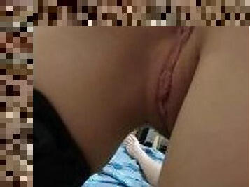 amatir, blowjob-seks-dengan-mengisap-penis, antar-ras, berambut-cokelat