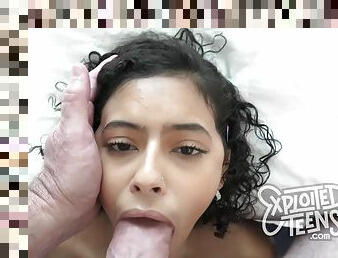 velho, cona-pussy, amador, chupanços, adolescente, latina, casting, pov, primeira-vez, jovem18