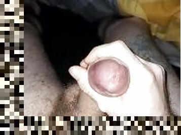 amateur, ejaculation-sur-le-corps, gay, compilation, point-de-vue, ejaculation, solo, tatouage, ours