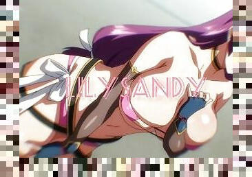 [HMV] ??-Lilysandy