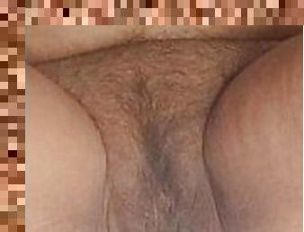 payudara-besar, clitoris-bagian-atas-vagina-paling-sensitif, nenek, berambut, kencing, vagina-pussy, amatir, perempuan-tua, jenis-pornografi-milf, latina