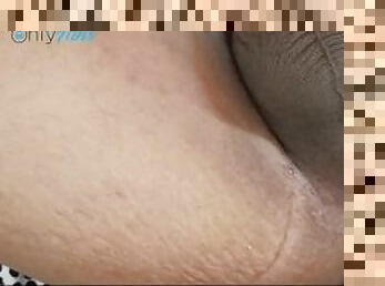 interracial, ados, gay, branlette, black, brésil, ejaculation, solo, minet, bite