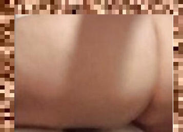 pantat, payudara-besar, pembantu-wanita, mastubasi, orgasme, vagina-pussy, amatir, anal, remaja, hindu