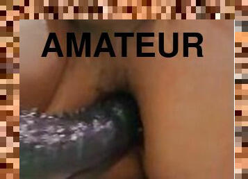 asiatisk, bad, masturbation, amatör, anal, tonåring, leksak, tight, dildo, fetisch