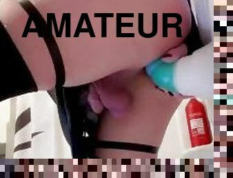 monstre, transsexuelle, amateur, anal, énorme-bite, jouet, couple, pieds, hentai, mignonne