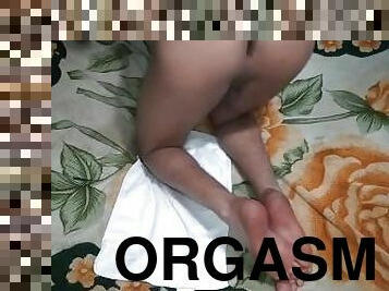 ekstrem, memasukkan-tangan-ke-dalam-vagina, orgasme, anal, homo, pijat, kaki, pertama-kali, sperma, fetish-benda-yang-dapat-meningkatkan-gairah-sex