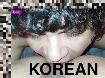 asiatisk, gigantisk-kuk, blandade-raser, gay, slav, sprut, koreansk, twink, dominans, kuk