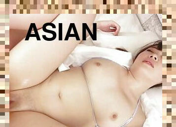 asia, vagina-pussy, blowjob-seks-dengan-mengisap-penis, jepang, handjob-seks-dengan-tangan-wanita-pada-penis-laki-laki, kecil-mungil, dicukur, berambut-cokelat, erotis, payudara-kecil