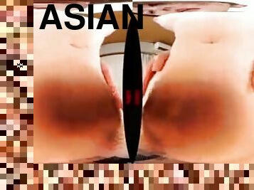 asia, blowjob-seks-dengan-mengisap-penis, jepang