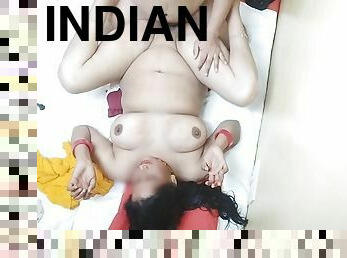 pantat, payudara-besar, berambut, amatir, penis-besar, jenis-pornografi-milf, hindu, bdsm-seks-kasar-dan-agresif, gemuk, payudara