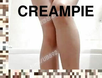 kencing, amatir, blowjob-seks-dengan-mengisap-penis, cumshot-keluarnya-sperma, handjob-seks-dengan-tangan-wanita-pada-penis-laki-laki, creampie-ejakulasi-di-dalam-vagina-atau-anus-dan-keluarnya-tetesan-sperma, webcam, korea, hotel