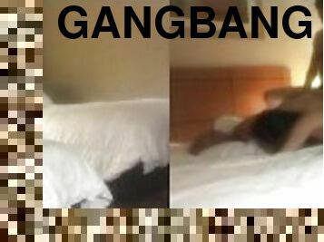 asia, payudara-besar, pesta-liar, vagina-pussy, amatir, penis-besar, antar-ras, gangbang-hubungan-seks-satu-orang-dengan-beberapa-lawan-jenis, wanita-gemuk-yang-cantik, seks-grup