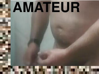 imbaiere, paroasa, amatori, anal, hardcore, gay, arab, turc, camera-web, cur-butt