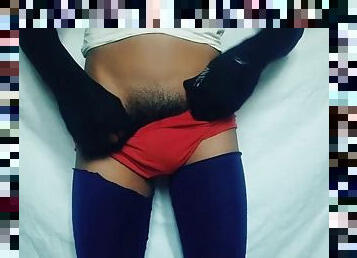 mandi, berambut, tua, kurus, amatir, anal, berkulit-hitam, remaja, gambarvideo-porno-secara-eksplisit-dan-intens, homo