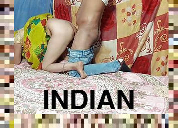 Indian Newly Married Women Beutifull Saree Sex Hindi Audio