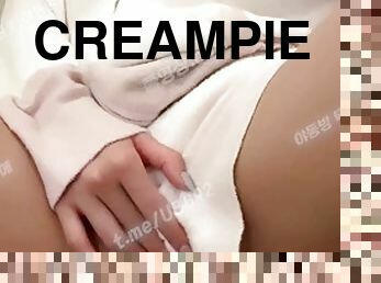 kencing, amatir, blowjob-seks-dengan-mengisap-penis, cumshot-keluarnya-sperma, handjob-seks-dengan-tangan-wanita-pada-penis-laki-laki, creampie-ejakulasi-di-dalam-vagina-atau-anus-dan-keluarnya-tetesan-sperma, webcam, cantik-pretty, korea, bh