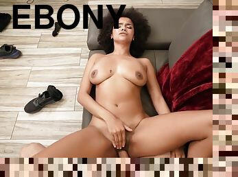 pantat, payudara-besar, vagina-pussy, pelajar-perempuan, berkulit-hitam, penis-besar, antar-ras, jenis-pornografi-milf, sudut-pandang, akademi