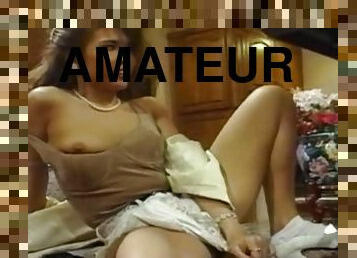 amateur, anal, mamada, adolescente, vintage, zorra-slut, primera-vez, lencería, traviesa