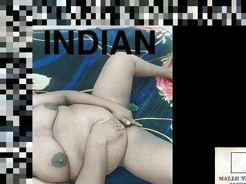 payudara-besar, clitoris-bagian-atas-vagina-paling-sensitif, vagina-pussy, amatir, hindu, gemuk, tante, payudara, seorang-diri