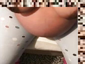 storatuttar, masturbation, amatör, milf, arabisk, bbw, knubbig