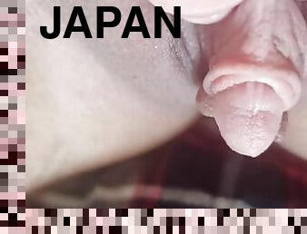 clitóris, gordo, masturbação, monstro, orgasmo, cona-pussy, amador, babes, japonesa, massagem