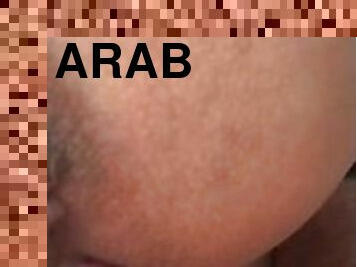 ???? ???? ??? ???? ??? ????? (???? ????? ?????????? ??????? ARAB GIRL CREAMPIE