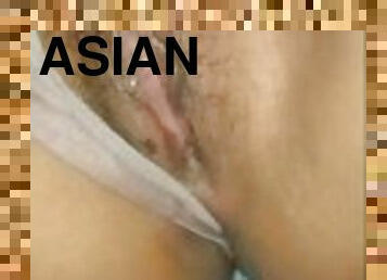 asiatique, cul, gros-nichons, chatte-pussy, giclée, amateur, fellation, ejaculation-sur-le-corps, hardcore, maman