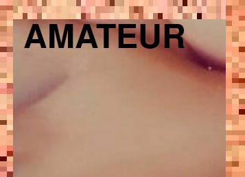 masturbation, vieux, orgasme, amateur, française, jeune-18, plus-agée, petite, solo, vieux-jeune