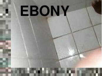 baignade, masturbation, amateur, ejaculation-sur-le-corps, ébène, énorme-bite, ados, hardcore, branlette, horny