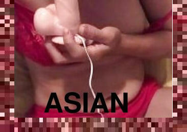 asiatiche, masturbarsi, orgasmi, magre, amatoriali, maturi, mammine-mature, giocattoli, solitari, cinesi