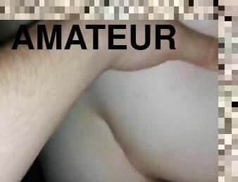 cul, chatte-pussy, amateur, babes, ados, maison, massage, couple, blonde, douce