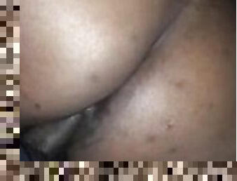 culo, gorda, coño-pussy, amateur, negra-ebony, adolescente, corrida-interna, regordeta, cabalgando, húmedo