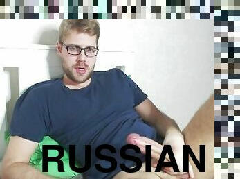 óculos, peluda, masturbação, russo, amador, pénis-grande, loira, webcam, engraçado, sozinho