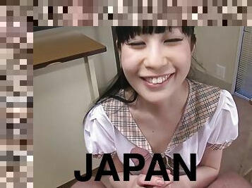 Mizutama Remon In Japanese School Girls Short Skirts Vol 63