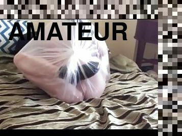 mastürbasyon-masturbation, amatör, ibne, avrupalı, euro, fetiş, tek-kişilik