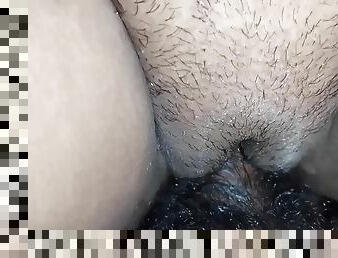 Hot Wife Anal Sex Hardcore Loud Moaning