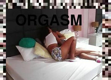 røv, onani, orgasme, fisse-pussy, amatør, lesbisk, teenager, hjemmelavet, latiner, massage