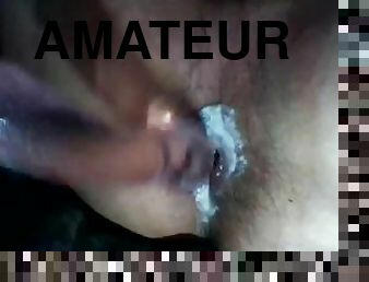 ρασιτεχνικό̍,  ρωκτικό̍, gay, çοντρούλης̯±̍, web-camera, dildo, solo, bisexual