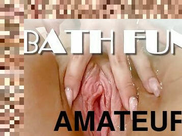 imbaiere, masturbare-masturbation, batran, orgasm, pasarica, amatori, bunaciuni, adolescenta, mai-batran, solo