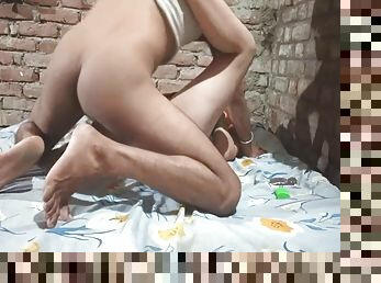 Desi Bhabi Fucked Very Hard When Her Husband Was Not At Home Bhojpuri Abusive Audio