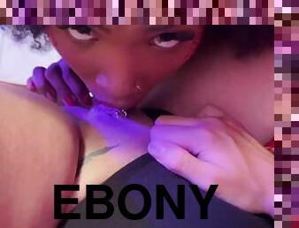 meando, coño-pussy, babes, negra-ebony, interracial, lesbiana, brasil, rubia, bebiendo