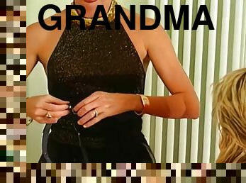 tate-mari, tatic, bunica, batran, nevasta, anal, muie, bunicuta, milf, hardcore