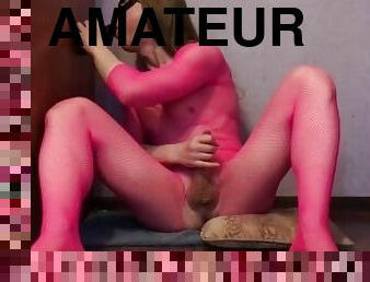 αλακία̍-masturbation, ρασιτεχνικό̍, äσιμπούκι̍, ²αθιά̠ãτοματική̠´ιείσδυση̍, ºατάποση̍, ¶αρτιέρες̍, çύσι̍, ºαλτσόν̍, dildo, æετίχ̍