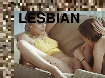 לסבית-lesbian, צעצוע