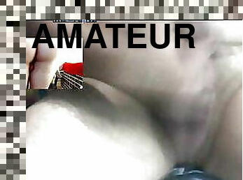 masturbation, transsexuelle, amateur, anal, jeune-18, lingerie, webcam, américaine, petits-seins