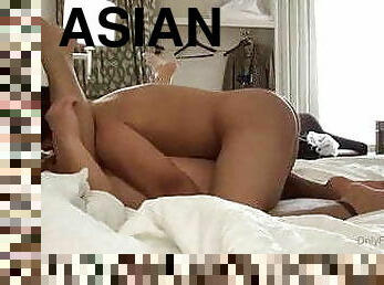 azijski, homo, jebavanje, web-kamere, twink, medo