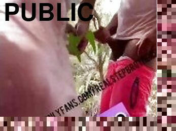 masturbation, public, fellation, ejaculation-sur-le-corps, gay, branlette, plage, espion, voiture, ejaculation