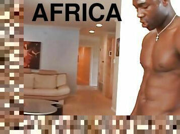 pantat, payudara-besar, orgasme, berkulit-hitam, penis-besar, gambarvideo-porno-secara-eksplisit-dan-intens, hitam, amerika, afrika
