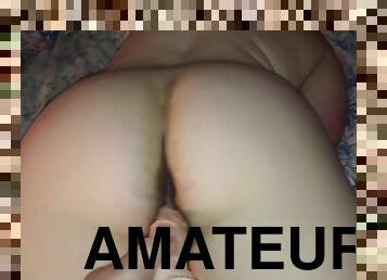 traseiros, teta-grande, peluda, amador, anal, brinquedo, pov, morena