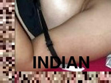 payu-dara-besar, putting, amateur, tegar, gadis-indian, pasangan, kotor, kolej, payu-dara, meghisap